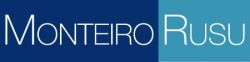 Monteiro Rusu