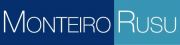 Monteiro Rusu